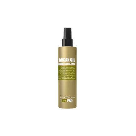 Kaypro Argan Oil 10 in 1 Conditioner Treatment 200ml